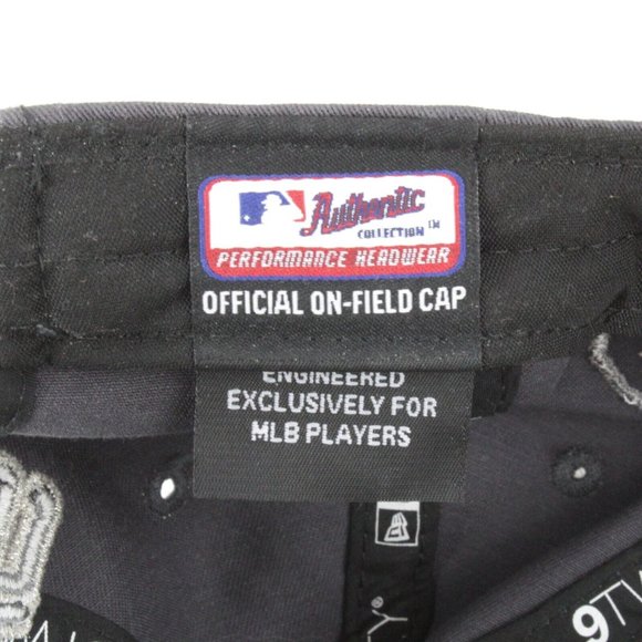 Boston Red Sox World Series Champions 2018 New Era Side Patch Hat Cap Adjustable - Picture 7 of 8